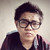 :iconvengeance21: