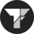 :iconvengeance26: