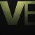 :iconvengeance2u: