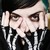 :iconvengeance7xover:
