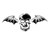 :iconvengeancechick13: