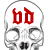 :iconvengeancedesigns: