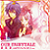 :iconvengeancedesirex33: