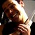 :iconvengeanceisdesire-13:
