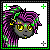 :iconvengeancemanifesto: