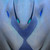 :iconvengeanceofrain: