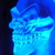 :iconvengeanceownz: