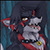 :iconvengeancepuppy: