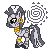 :iconvengeances-nightmare: