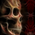 :iconvengeancevendor: