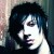 :iconvengeancexcore: