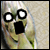:iconvengeful-asparagus: