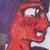 :iconvengeful-executioner: