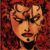 :iconvengeful-fae: