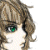 :iconvengeful-lilith: