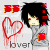 :iconvengeful-moon: