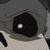 :iconvengeful-saga:
