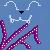 :iconvengefulfennec: