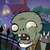 :iconvengefulghost: