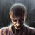 :iconvengefulghost: