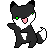 :iconvengefulghosts: