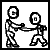 :iconvengefulgoat: