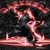 :iconvengefulgods:
