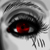:iconvengefulpandy: