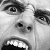 :iconvengefulpoet: