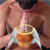 :iconvengefulpuppet: