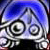 :iconvengefulseki: