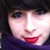:iconvengefultrickster: