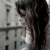 :iconvengefulvampire: