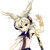 :iconvengefulwitch: