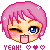 :iconvengefulxheart: