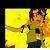:iconvengelion: