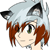 :iconvengence-gundam: