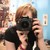 :iconvengence-photography: