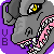 :iconvengenceblood: