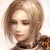 :iconvengenceofgaia: