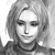 VengenceOfGaia :iconvengenceofgaia: