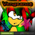 :iconvengencethehedgehog: