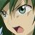 :iconvengencethehedgehog: