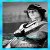 :iconvengenceuniversity: