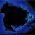 :iconVengentz:
