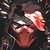 :iconvengenz-xx: