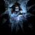 :iconvengenzdeltsevenfold: