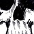 :iconvengfuldead: