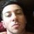 :iconvengfulkittie6661: