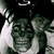 :iconvengfulkittie6661: